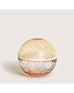 Maison Berger Nude Gravity Lamp Berger